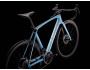 TREK Émonda SLR 9 AXS