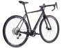 Kross Esker 7.0