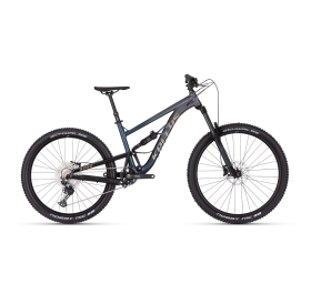 Kellys Swag 10 29"/27.5" 2024