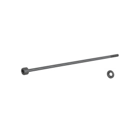 Trek Thru-Skew osa