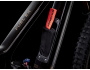 TREK Fuel EX 9.9 XX AXS T-Type Gen 6