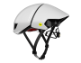 TREK Ballista MIPS helma
