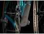 TREK Checkpoint SL 7 eTap