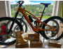 TREK Fuel EXe 9.9 XTR