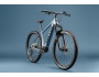 Kellys Tygon R10 P 725wh