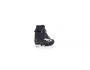 Fischer XC Comfort Pro boty na běžky
