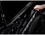 TREK Rail 9.9 X0 AXS T-Type Gen 4