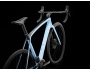TREK Émonda SLR 7 AXS