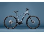 Kellys Tygon R10 P 725wh