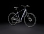 TREK Dual Sport+ 2 LT
