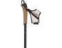 Rossignol FT-600 Cork hole