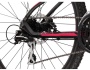 Kross Lea 6.0