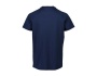 POC Reform Enduro Tee