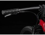 TREK Procaliber 9.5
