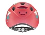 Uvex Kid 2 CC