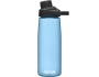 CamelBak Chute Mag .75L