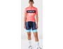 TREK Santini Trek-Segafredo dres dámský