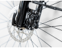 TREK Allant+ 9