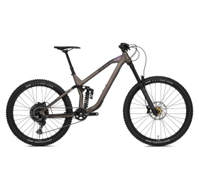 NS Bikes Define AL 170 2 2023