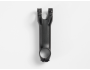 Bontrager Elite představec