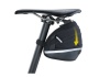 Topeak Wedge Pack II Medium brašna