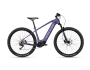 Kellys Tayen R50 P 725Wh