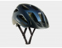 TREK Solstice MIPS helma