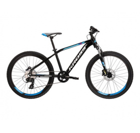Kross Level Junior Tokyo 24 2022