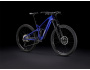 TREK Fuel EXe 9.5