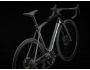 TREK Émonda SLR 9