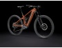 TREK Rail 9.8 GX AXS T-Type Gen 4
