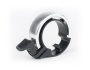 Knog Oi Classic large