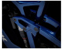 TREK Fuel EXe 9.9 XTR