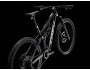 TREK Rail 9.9 X0 AXS T-Type Gen 4