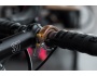 Knog Oi Luxe small zvonek