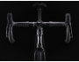 TREK Émonda SL 6 eTap