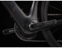 TREK Domane+ SLR 7
