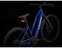 TREK Dual Sport+ 2 Stagger
