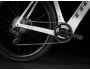TREK Domane+ SLR 9 eTap