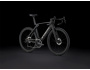 TREK Madone SLR 7 Gen 7