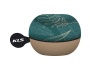 Kellys Bell 60 zvonek