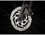 TREK FX 2 Disc