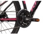 Kross Lea 6.0