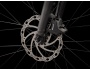 TREK Dual Sport+ 2 Stagger