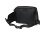 FOX Lumbar Hydration Pack 5L