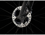 TREK Émonda SLR 9