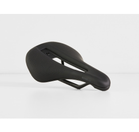Bontrager Verse Short Pro sedlo