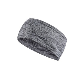 CORE Essence Thermal čelenka
