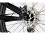 Cannondale Habit LT 2