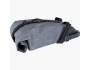 Evoc Seat Pack Boa 3l L brašna pod sedlo